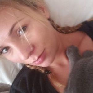 Meet your Posher, Trenae